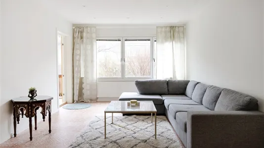 Bostadsrätter till salu i Norra hisingen - foto 14