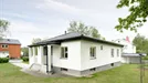 Lägenhet till salu, Växjö, &lt;span class=&quot;blurred street&quot; onclick=&quot;ProcessAdRequest(5151121)&quot;&gt;&lt;span class=&quot;hint&quot;&gt;Se gatunamn&lt;/span&gt;[xxxxxxxxxx]&lt;/span&gt;