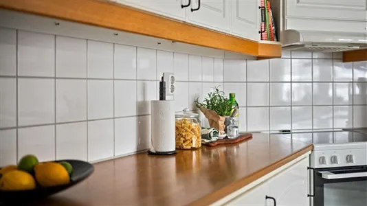 Bostadsrätter till salu i Tanum - foto 13