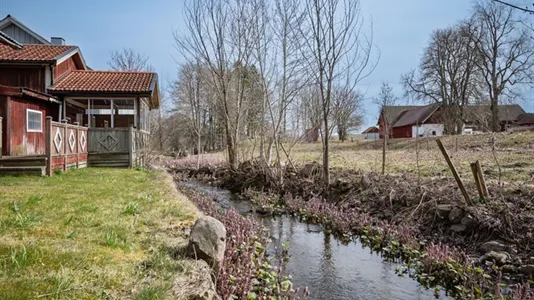 Hus till salu i Tidaholm - foto 3