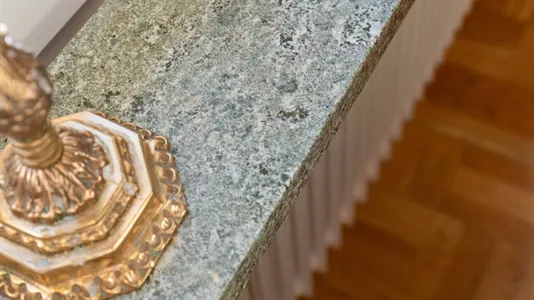 Bostadsrätter till salu i Hammarbyhamnen - foto 8