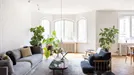 Lägenhet till salu, Stockholm, &lt;span class=&quot;blurred street&quot; onclick=&quot;ProcessAdRequest(5151097)&quot;&gt;&lt;span class=&quot;hint&quot;&gt;Se gatunamn&lt;/span&gt;[xxxxxxxxxx]&lt;/span&gt;