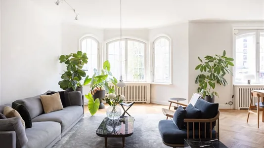 Lägenheter till salu i Område ej specificerat - foto 1