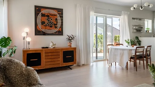 Bostadsrätter till salu i Söderort - foto 4