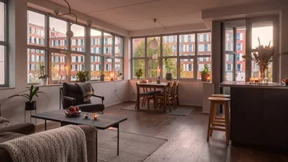 Bostadsrätt till salu i Hammarbyhamnen Bostadsrätt till salu i Hammarbyhamnen