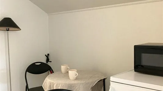 Lägenheter i Göteborg Östra - foto 1