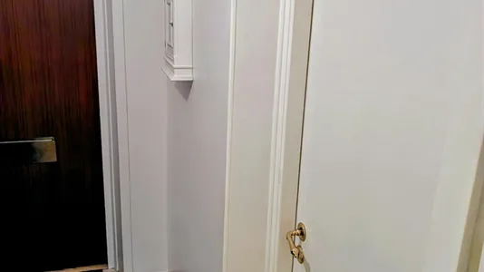 Rum i Söderort - foto 9