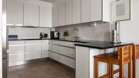 Bostadsrätter till salu i Nacka - foto 8