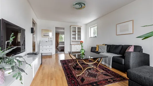 Bostadsrätter till salu i Söderort - foto 9