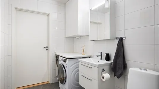 Bostadsrätter till salu i Söderort - foto 13