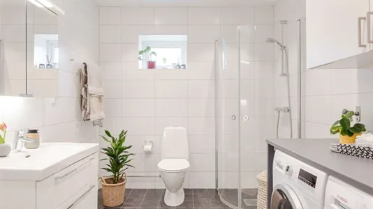 Lägenheter till salu i Växjö - foto 13