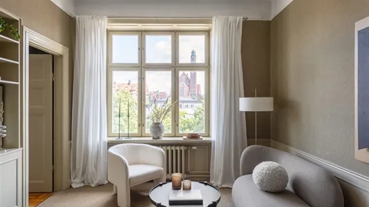 Lägenheter till salu i Område ej specificerat - foto 3