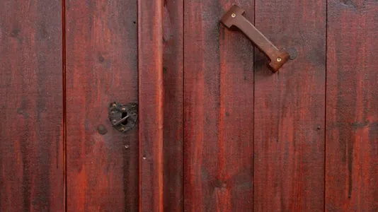 Fritidshus till salu i Gotland - foto 9