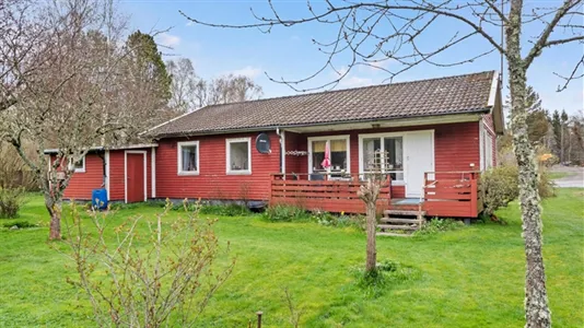 Hus till salu i Tanum - foto 3