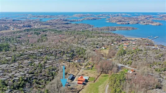 Tomter till salu i Tanum - foto 4