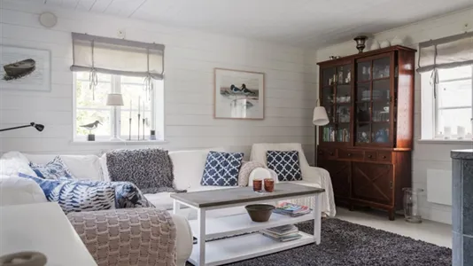 Fritidshus till salu i Gotland - foto 15