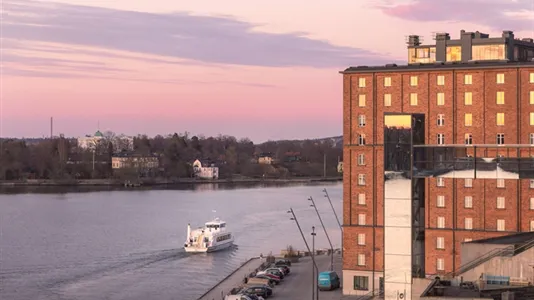 Bostadsrätter till salu i Nacka - foto 12
