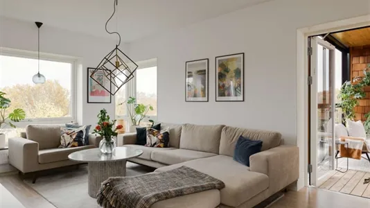 Lägenheter till salu i Växjö - foto 2