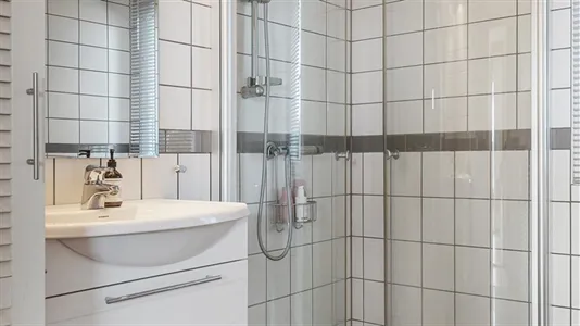 Hus till salu i Munkedal - foto 8