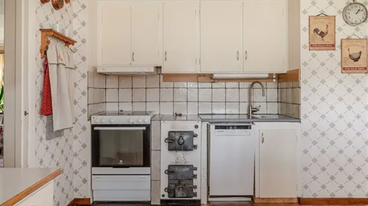 Hus till salu i Hjo - foto 11