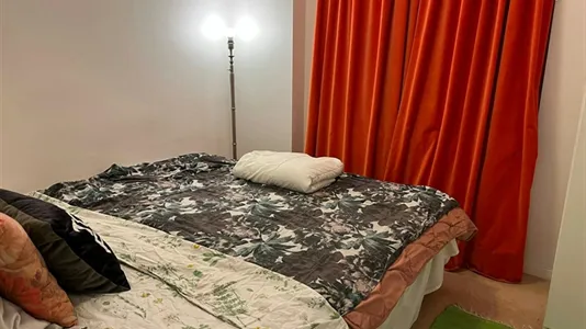 Lägenheter i Norra hisingen - foto 8