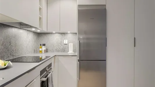 Lägenheter till salu i Växjö - foto 8