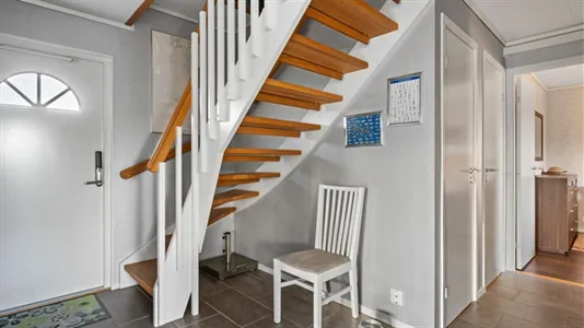 Fritidshus till salu i Tanum - foto 10