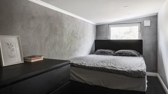 Bostadsrätter till salu i Huddinge - foto 11