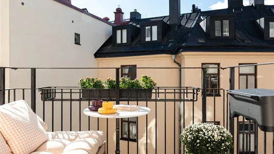 Lägenheter till salu i Område ej specificerat - foto 14