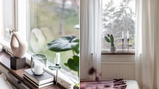 Bostadsrätter till salu i Söderort - foto 8