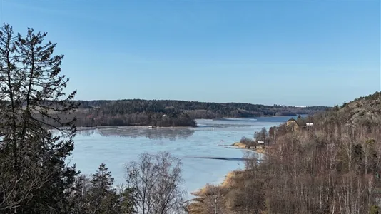 Bostadsrätter till salu i Botkyrka - foto 6