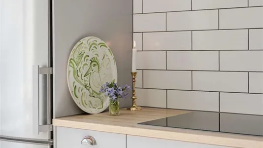 Lägenheter till salu i Växjö - foto 13