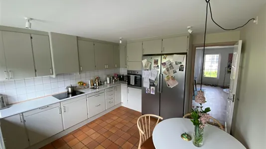 Lägenheter i Sofielund - foto 9