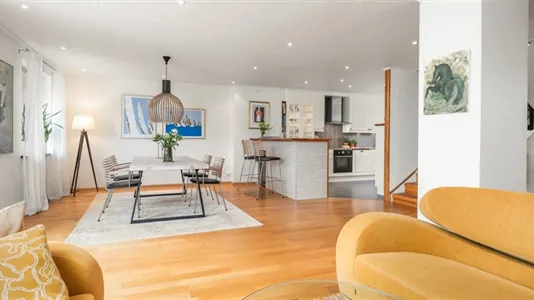 Bostadsrätter till salu i Gävle - foto 2