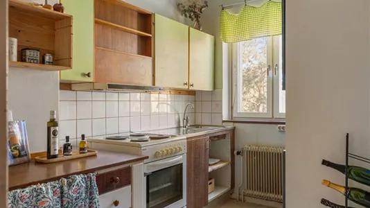 Bostadsrätter till salu i Hammarbyhamnen - foto 12