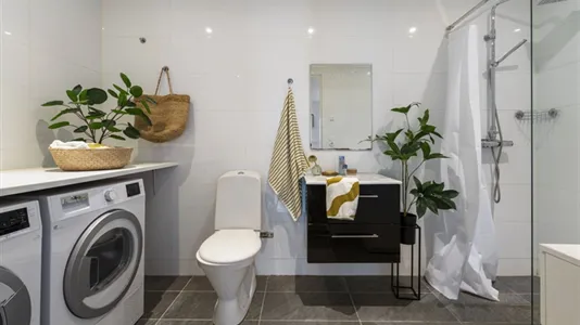 Bostadsrätter till salu i Västerort - foto 10
