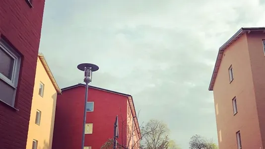 Rum i Uppsala - foto 9