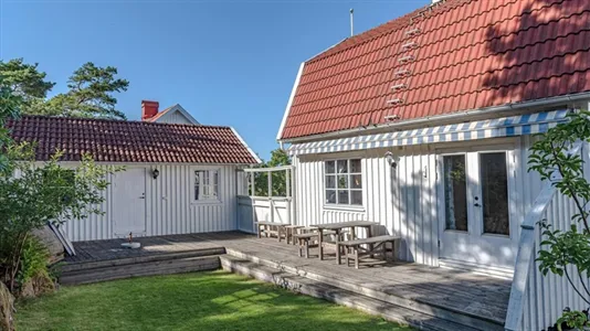 Hus till salu i Sotenäs - foto 3