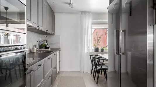 Bostadsrätter till salu i Tidaholm - foto 8