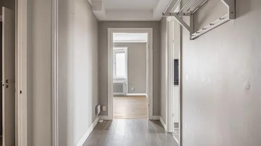 Bostadsrätter till salu i Tidaholm - foto 5