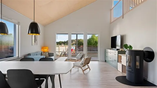 Hus till salu i Strömstad - foto 10