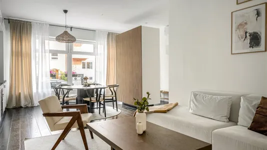 Bostadsrätter till salu i Söderort - foto 7
