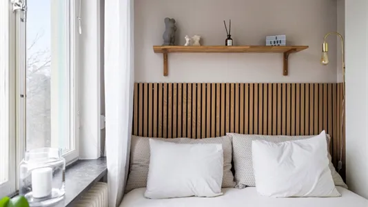 Bostadsrätter till salu i Kungsholmen - foto 11