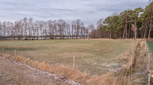 Tomter till salu i Gotland - foto 8