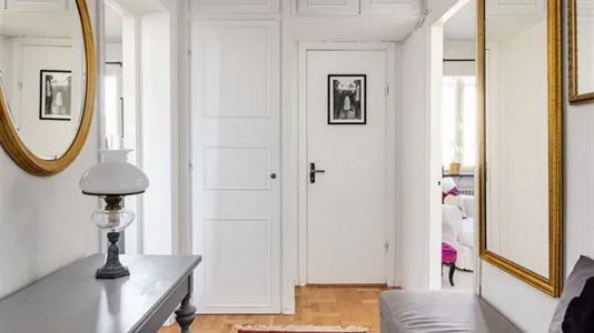 Lägenheter till salu i Växjö - foto 5