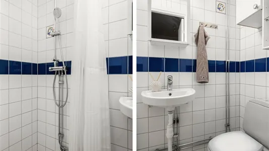 Bostadsrätter till salu i Nacka - foto 12
