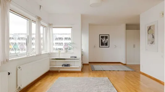 Lägenheter till salu i Växjö - foto 4