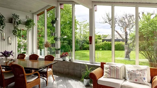 Lägenheter till salu i Växjö - foto 5