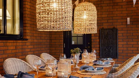 Lägenheter till salu i Alvesta - foto 3