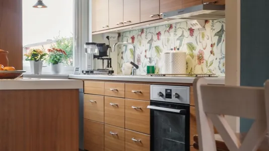 Lägenheter till salu i Gotland - foto 3